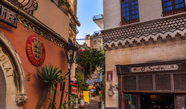 Taormina-0187