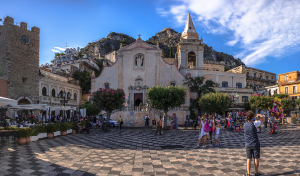 Taormina-0183