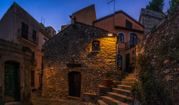 Castelmola-075