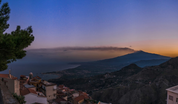 Castelmola-073