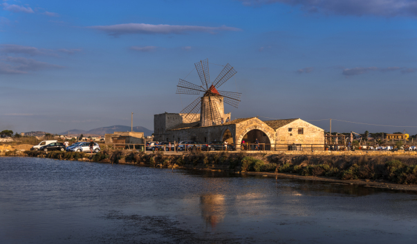 Trapani-0114