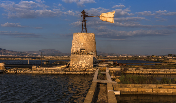 Trapani-0113