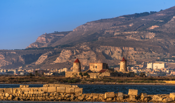 Trapani-0109