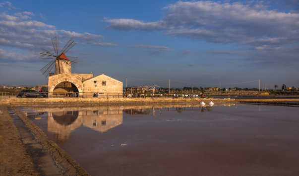 Trapani-0102