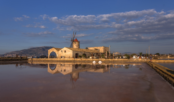 Trapani-0092