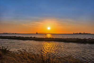photo 1679684