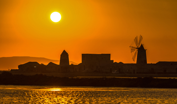 Trapani-0241