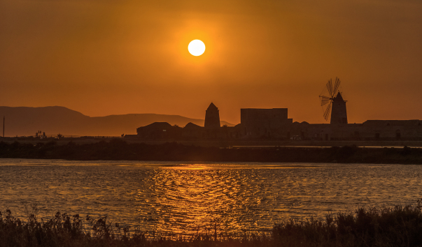 Trapani-0237