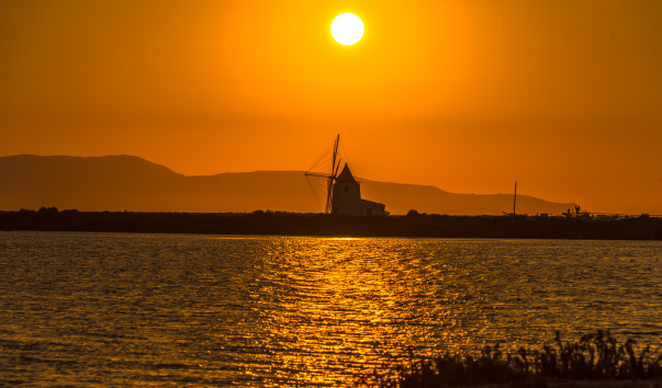 Trapani-0232