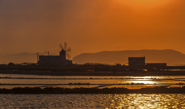 Trapani-0227