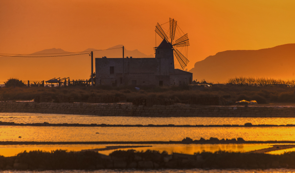 Trapani-0226