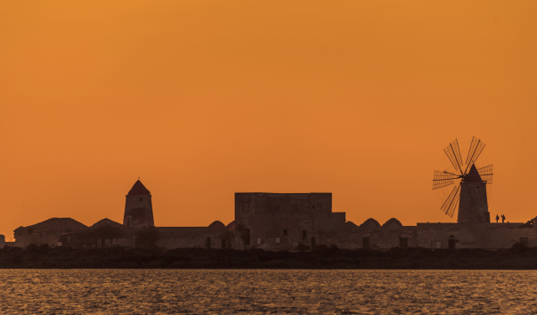 Trapani-0225
