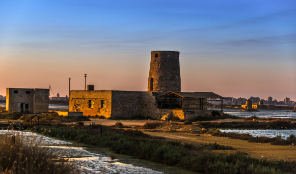 Trapani-0210