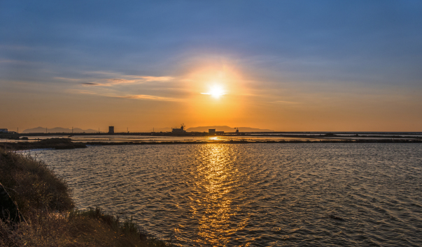 Trapani-0194