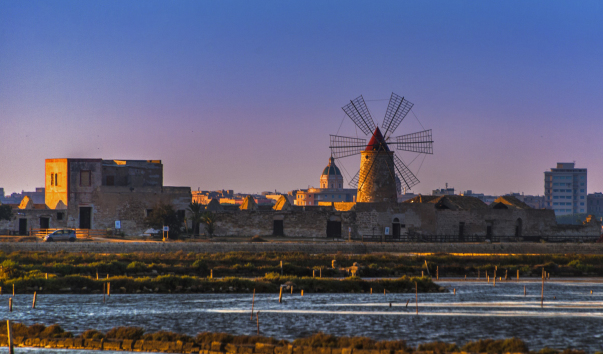 Trapani-0185