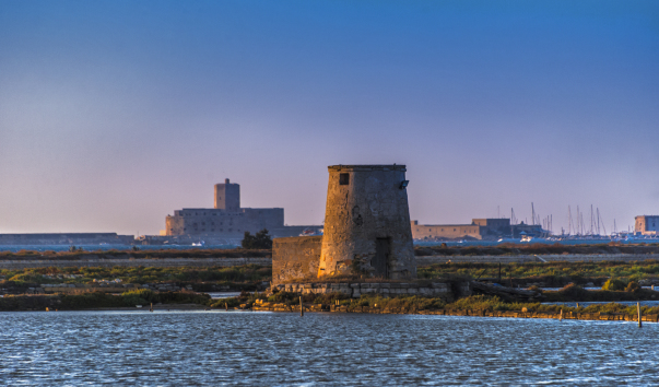 Trapani-0175
