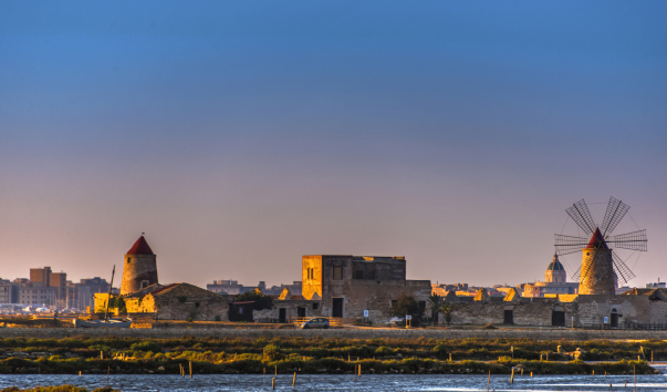 Trapani-0164