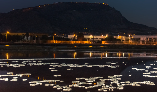 Trapani-0358