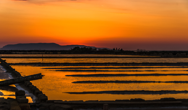 Trapani-0267