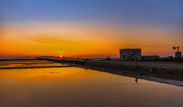 Trapani-0252