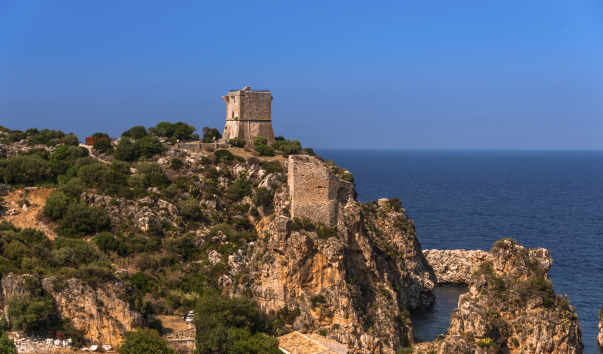 Scopello-0038