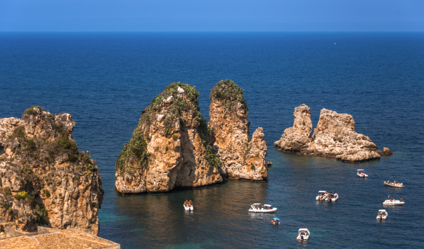 Scopello-0036