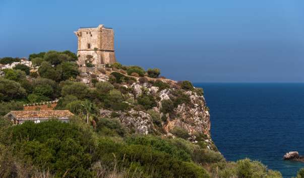 Scopello-0026