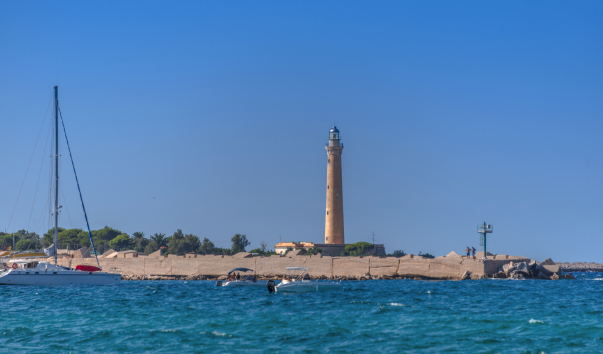San-Vito-Lo-Capo-021