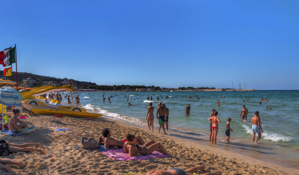San-Vito-Lo-Capo-007 Panorama