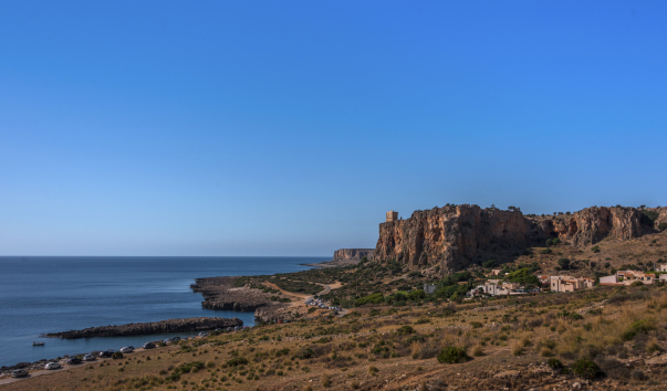 San-Vito-Lo-Capo-005