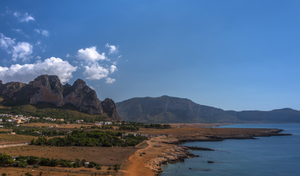 San-Vito-Lo-Capo-002