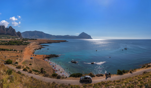 San-Vito-Lo-Capo-001
