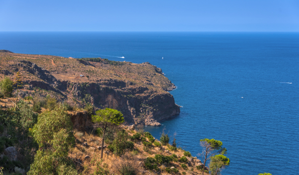 Castellammare-del-Golfo-0016