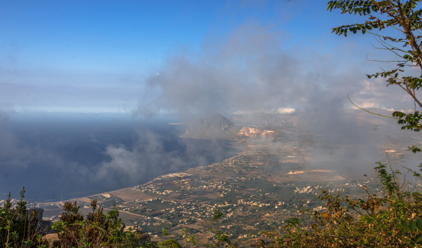 Erice-0427