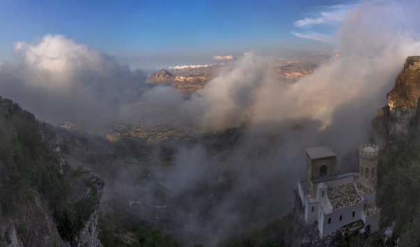 Erice-0539 Panorama