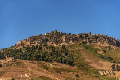 photo 1717731