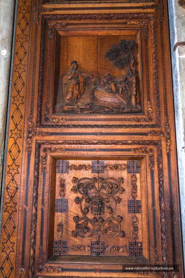 photo 1719518