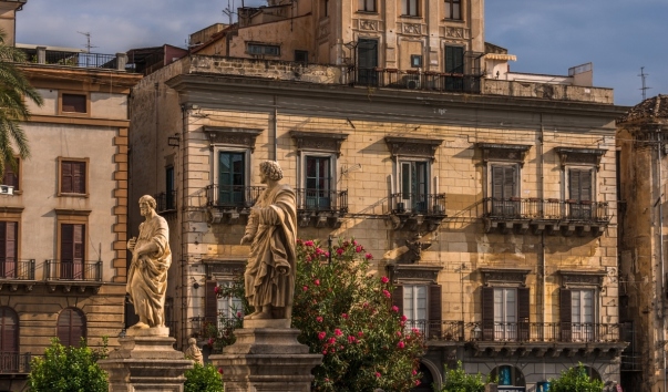 Palermo-0285