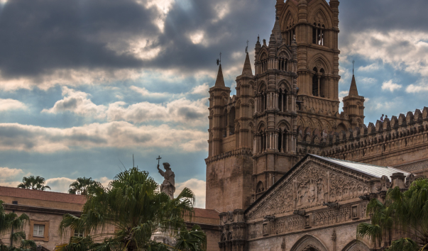 Palermo-0252