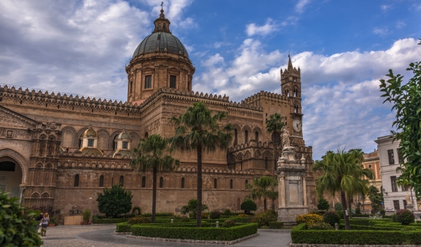 Palermo-0240 Panorama