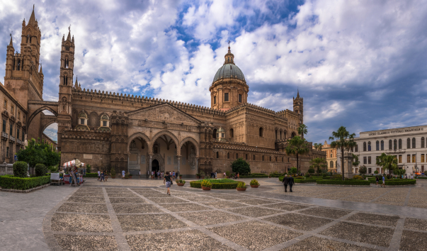 Palermo-0195 Panorama