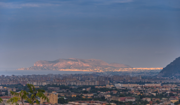 Palermo-0310