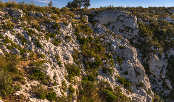 Cavagrande-del-Cassibile-100