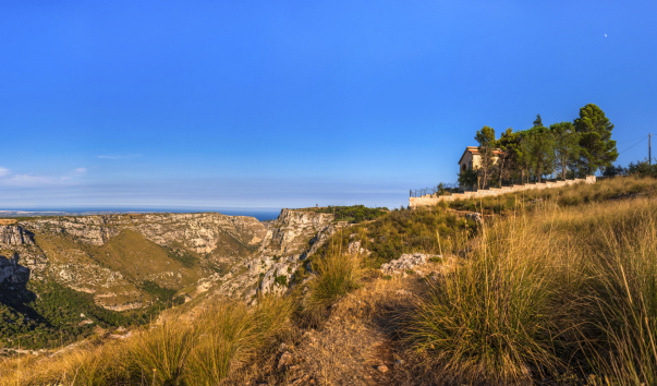 Cavagrande-del-Cassibile-060
