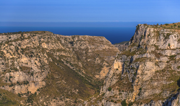 Cavagrande-del-Cassibile-058