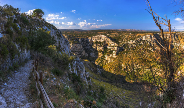 Cavagrande-del-Cassibile-047