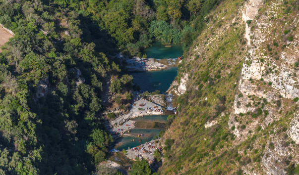 Cavagrande-del-Cassibile-037