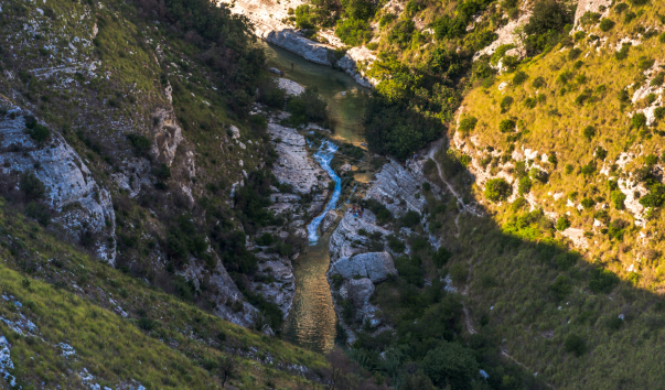 Cavagrande-del-Cassibile-021