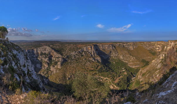 Cavagrande-del-Cassibile-020