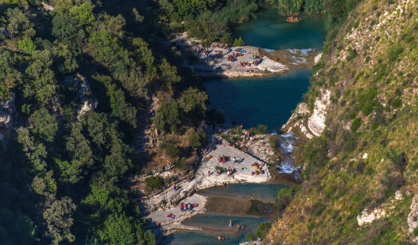 Cavagrande-del-Cassibile-017
